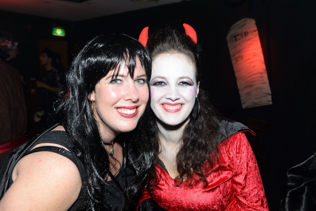 ../Images/Halloween Kaninefaaten 221.jpg